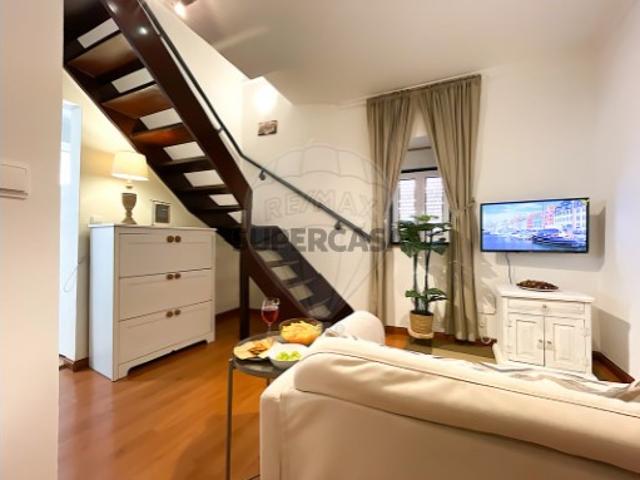 Casa venda em Ajuda, Lisboa