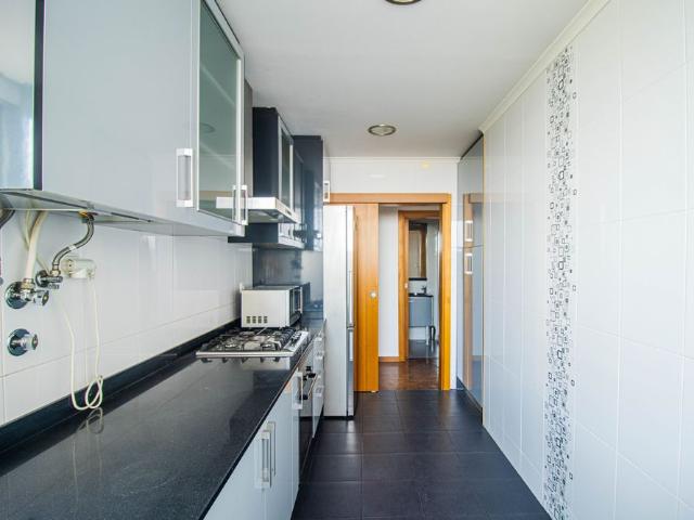 Apartamento alugar em Quinta da Carreira, Cascais