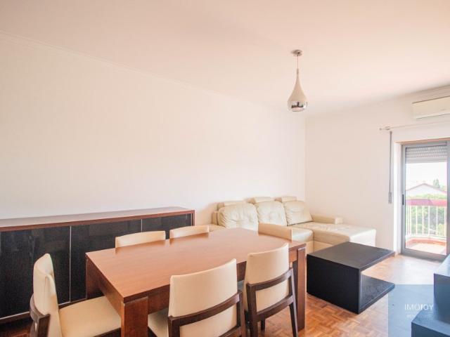 Apartamento alugar em Quinta da Carreira, Cascais