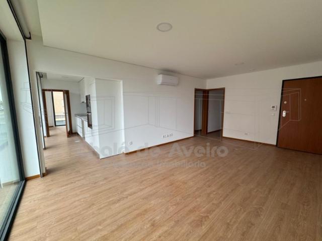 Apartamento alugar em Assilhó, Albergaria-a-velha