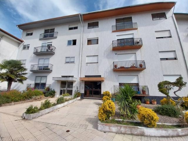 Apartamento venda em Assilhó, Albergaria-a-velha