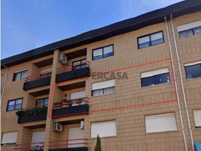 Casa venda em Assilhó, Albergaria-a-velha