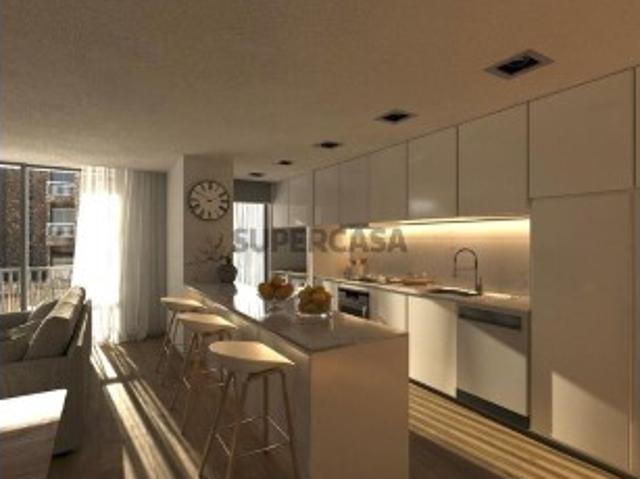Casa venda em Assilhó, Albergaria-a-velha