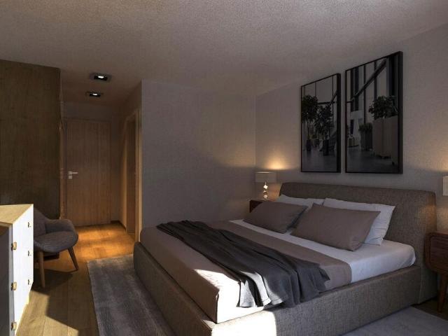 Apartamento venda em Albergaria-a-velha, Aveiro