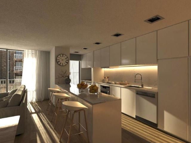 Apartamento venda em Albergaria-a-velha, Aveiro