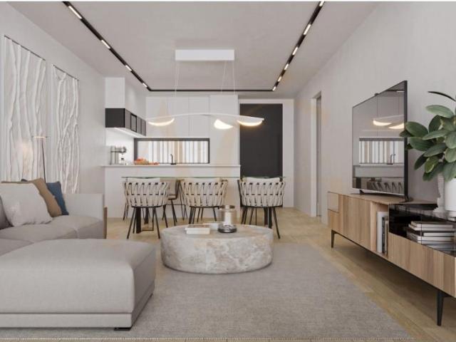 Apartamento venda em Forte de São João, Albufeira