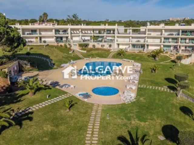 Casa venda em Albufeira e Olhos de Água, Albufeira