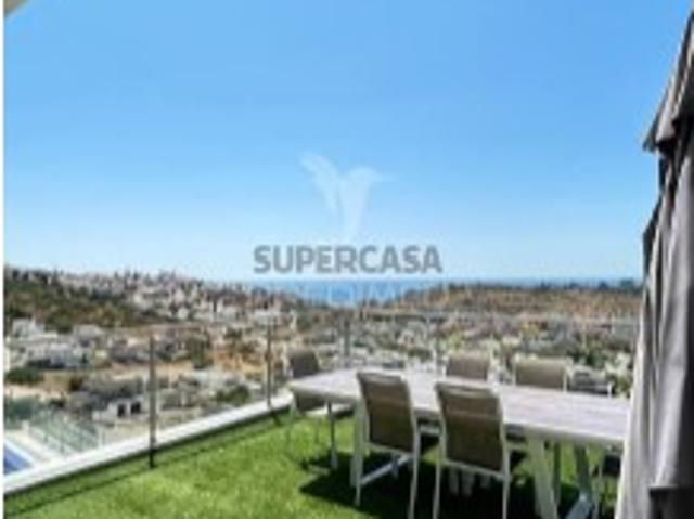 Casa venda em Albufeira e Olhos de Água, Albufeira