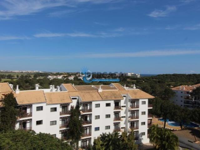 Casa venda em Albufeira e Olhos de Água, Albufeira