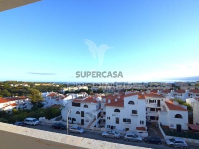 Casa venda em Albufeira e Olhos de Água, Albufeira