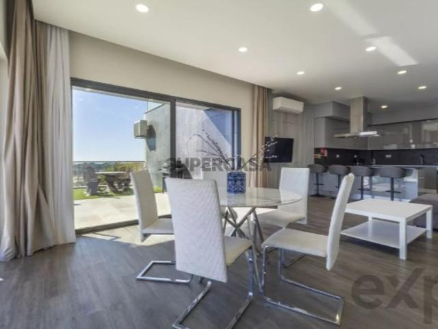 Casa venda em Albufeira e Olhos de Água, Albufeira