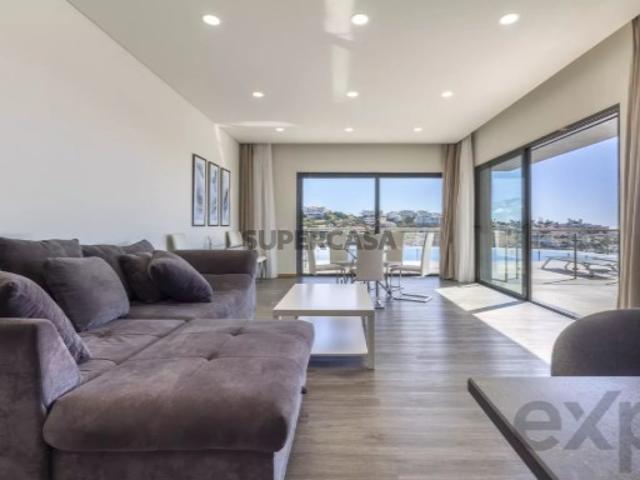 Casa venda em Albufeira e Olhos de Água, Albufeira