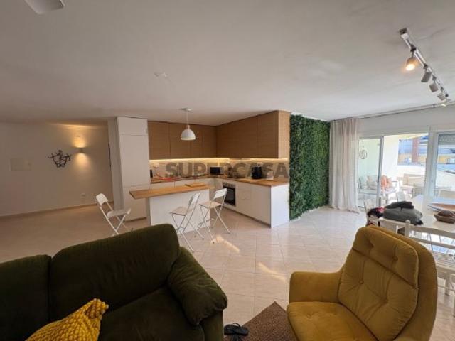 Casa venda em Albufeira e Olhos de Água, Albufeira