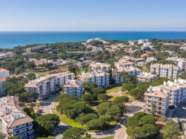 Casa venda em Albufeira e Olhos de Água, Albufeira