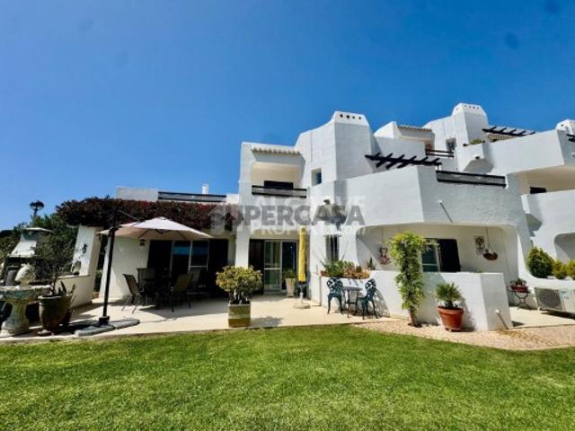 Casa venda em Albufeira e Olhos de Água, Albufeira