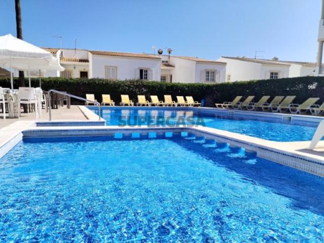 Casa venda em Albufeira e Olhos de Água, Albufeira