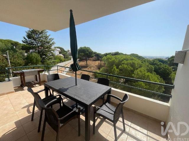 Apartamento venda em Albufeira e Olhos de Água, Albufeira