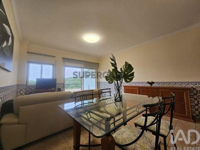 Casa venda em Albufeira e Olhos de Água, Albufeira