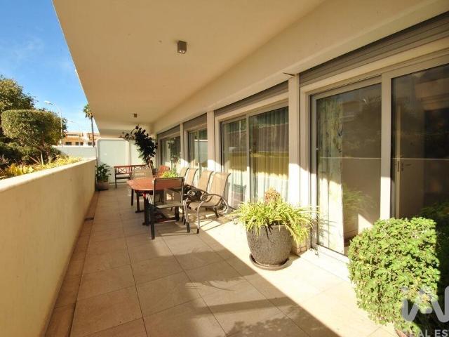 Apartamento venda em Albufeira e Olhos de Água, Albufeira