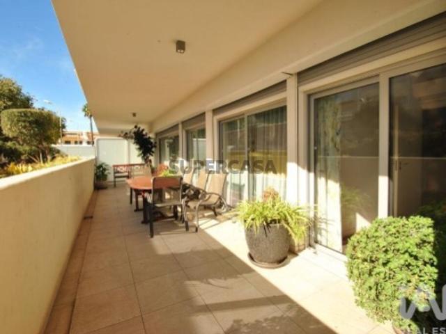 Casa venda em Albufeira e Olhos de Água, Albufeira