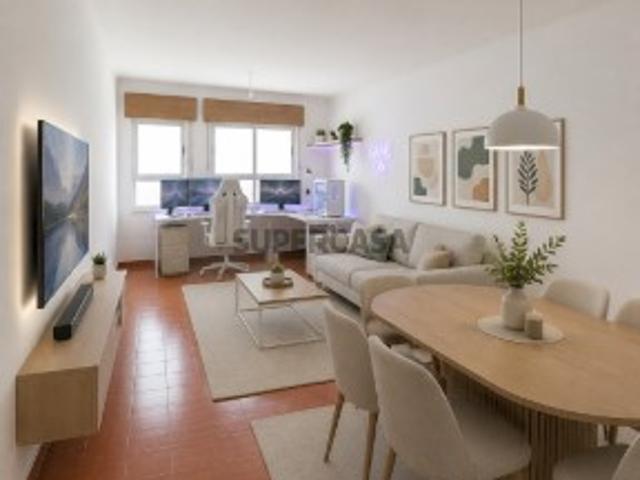 Casa venda em Quinta das Salgadas, Cascais