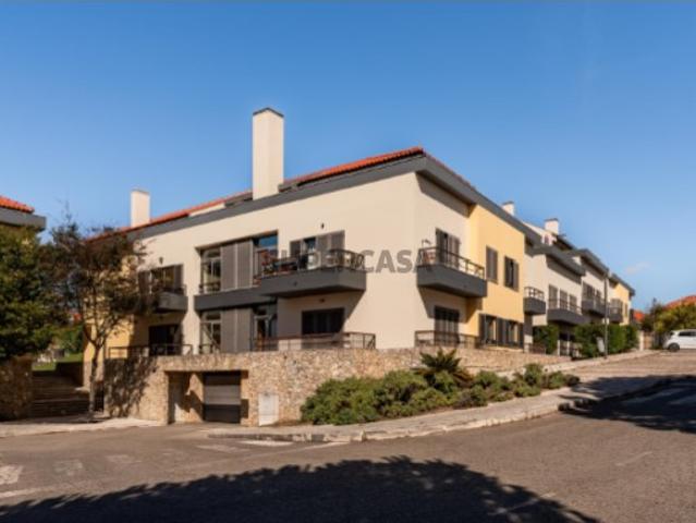 Casa venda em Mealha, Cascais