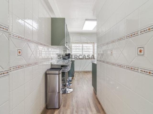 Casa venda em Alvide, Cascais