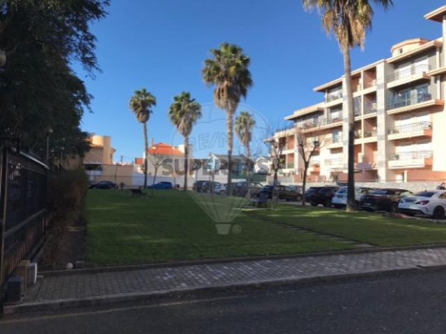 Casa venda em Cascais