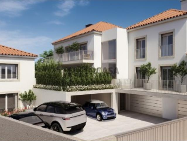 Casa venda em Alcoitão, Cascais