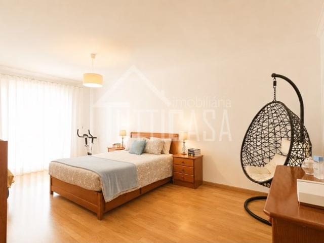 Apartamento venda em Alcainça Grande, Mafra