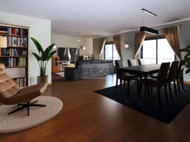 Casa venda em Lisboa