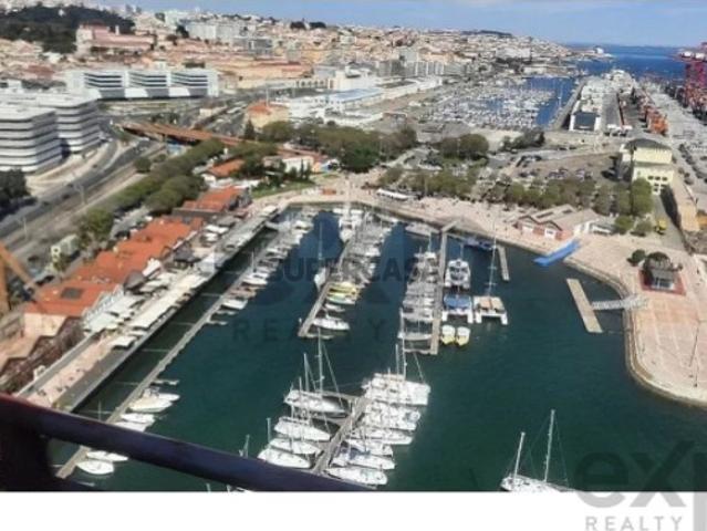Casa venda em Quinta do Cabrinha, Lisboa
