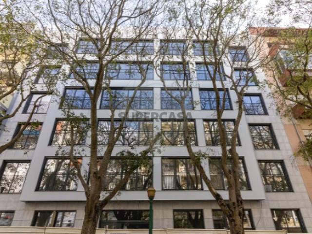 Casa venda em Lisboa