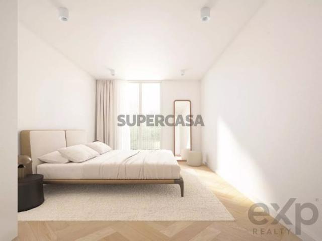 Casa venda em Lisboa