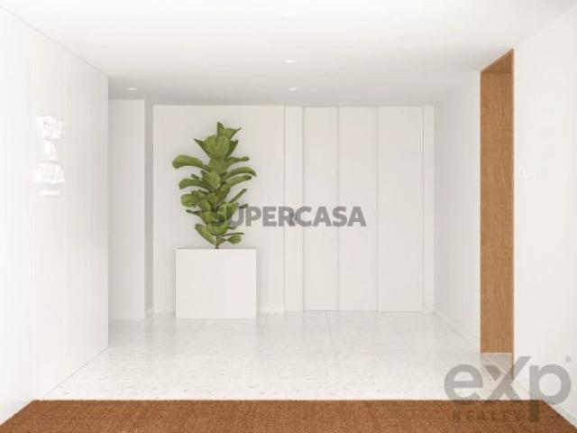 Casa venda em Lisboa