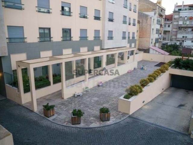 Casa venda em Lisboa