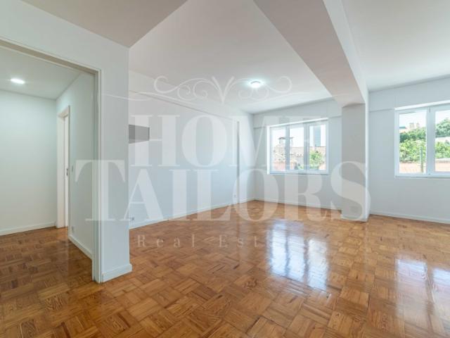Apartamento alugar em Lisboa