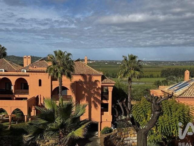 Apartamento venda em Pêra, Faro
