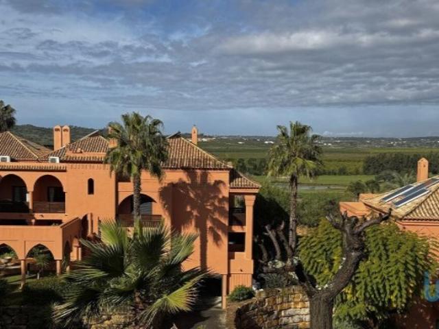 Casa venda em Arrancada e Vale da Margem, Alcantarilha