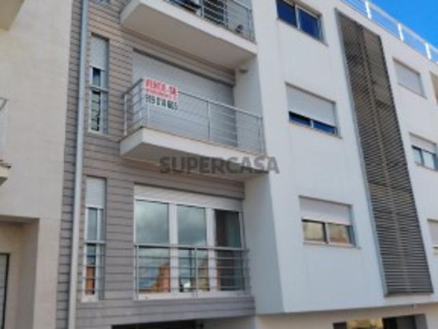 Casa venda em Aliceira, Alcobaça