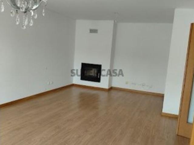 Casa venda em Aliceira, Alcobaça