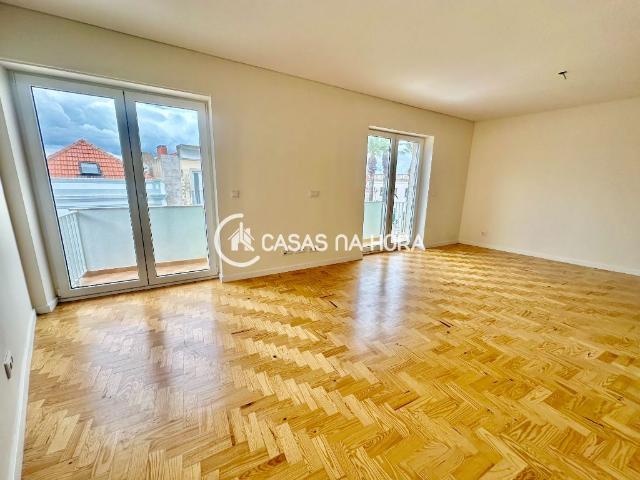 Apartamento alugar em Alcochete, Setúbal