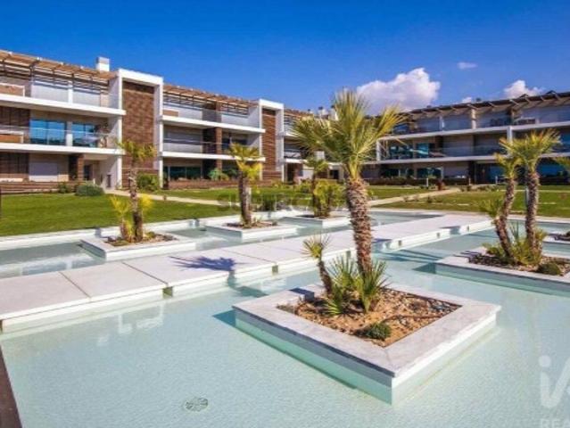 Casa venda em Praia dos Moinhos, Alcochete