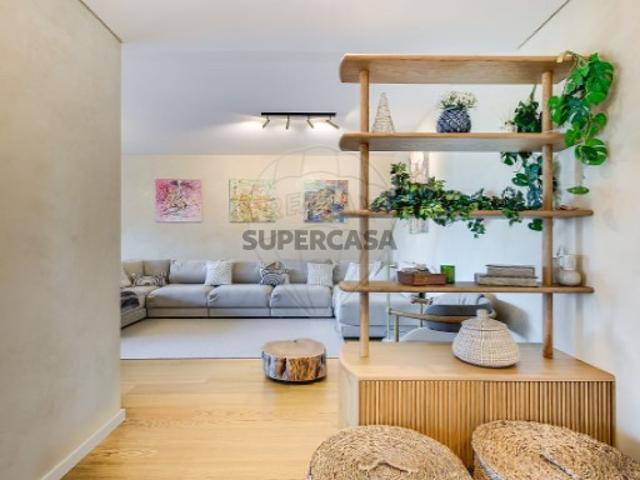 Casa venda em Alcochete, Setúbal