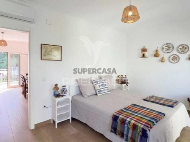 Casa venda em Alcoutim, Faro