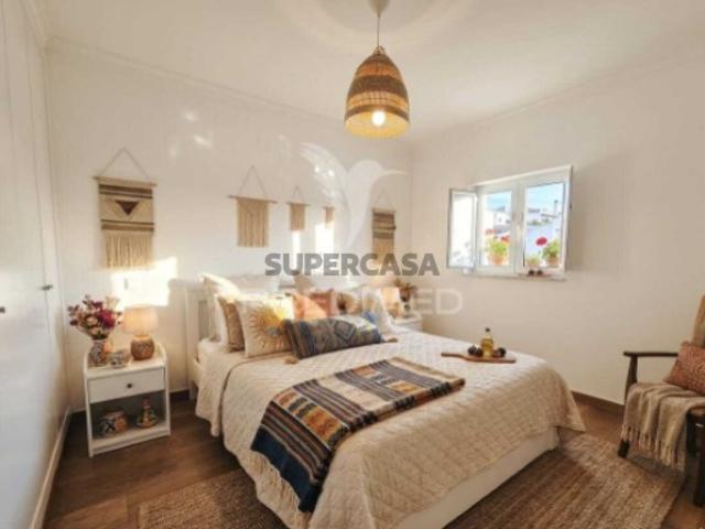 Casa venda em Alcoutim, Faro
