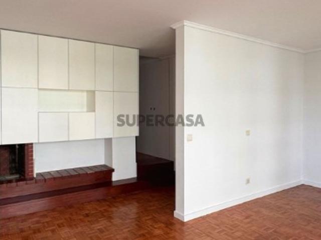 Casa venda em Porto, Aldoar