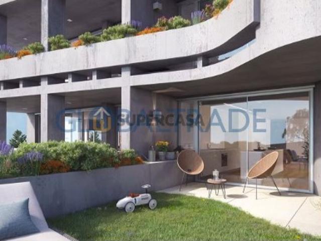 Casa venda em Porto, Aldoar