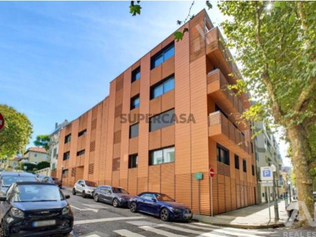 Casa venda em Carreiros, Porto