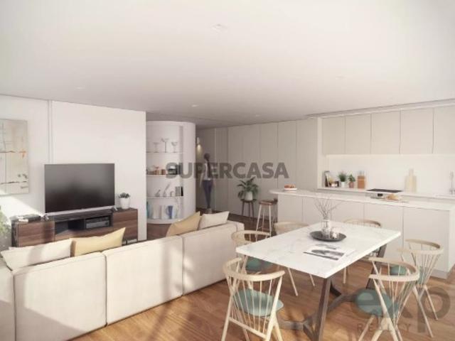 Casa venda em Porto, Aldoar